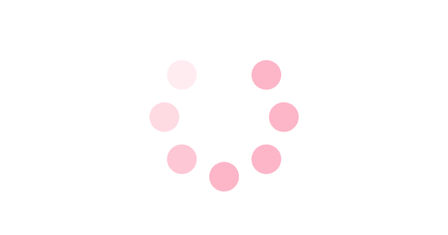 嘘喰い