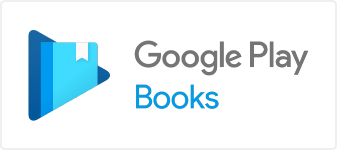 Google Play Books